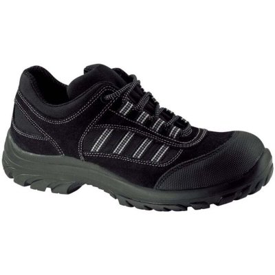 LEMAITRE Chaussures De S&eacute;curit&eacute; Duran S3 Src Bas-48