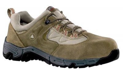 DELTA PLUS Chaussures De S&eacute;curit&eacute; Homme Basse Pertuis3 S1p Vert / Noir 43