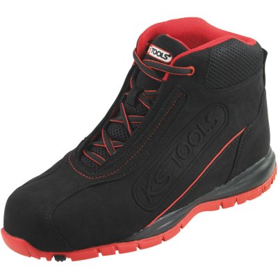 KSTOOLS Chaussures de s&eacute;curit&eacute; KS TOOLS 310.0945