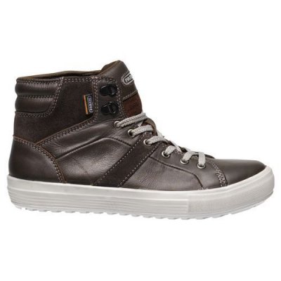 PARADE Chaussures de s&eacute;curit&eacute; marron - Vision - Pointure 39 - 