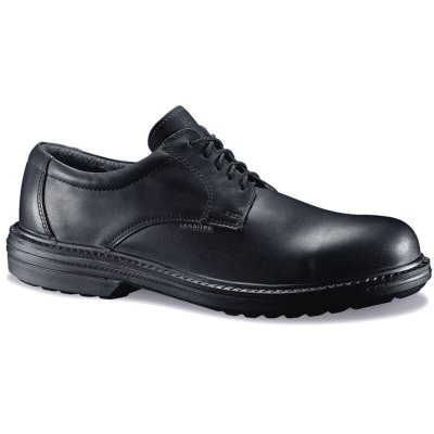 LEMAITRE Chaussures De S&eacute;curit&eacute; Pegase S3 Src Bas-43