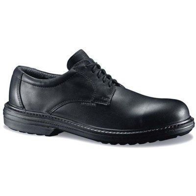 LEMAITRE Chaussures De S&eacute;curit&eacute; Pegase S3 Src Bas-45