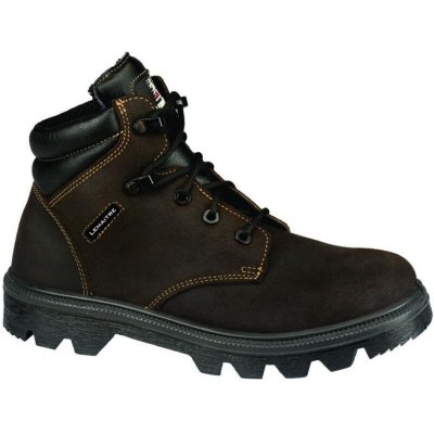 LEMAITRE Chaussures De S&eacute;curit&eacute; Pilot S3 Src Haut-46