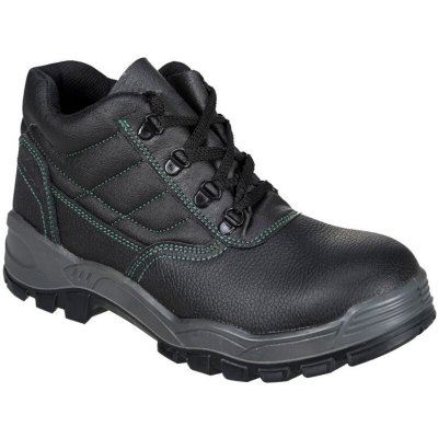 PORTWEST Chaussures De S&eacute;curit&eacute;  Brodequin Steelite S1 - 38