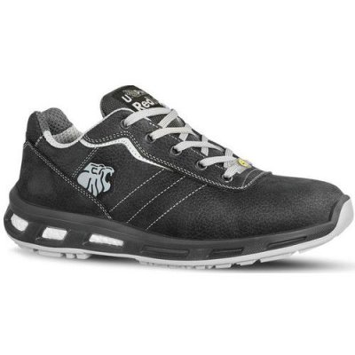 U POWER Chaussures de s&eacute;curit&eacute; red lion club s3 src esd - rl20114 - upower