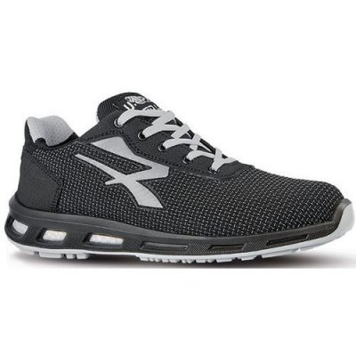 U POWER Chaussures de s&eacute;curit&eacute; red lion raptor s3 src - rl20376 - upower