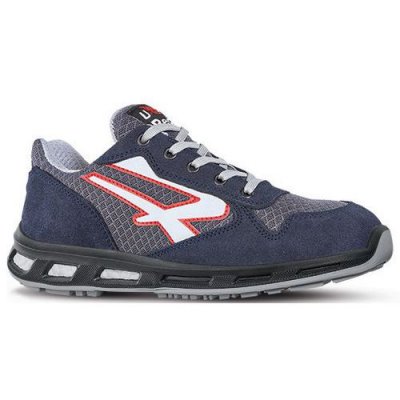U POWER Chaussures de s&eacute;curit&eacute;  REDLION ACTIVE S1P SRC RL20066-46 46