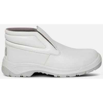 PARADE Chaussures De S&eacute;curit&eacute; S2 Mixte Salto Pointure: 45 Blanc