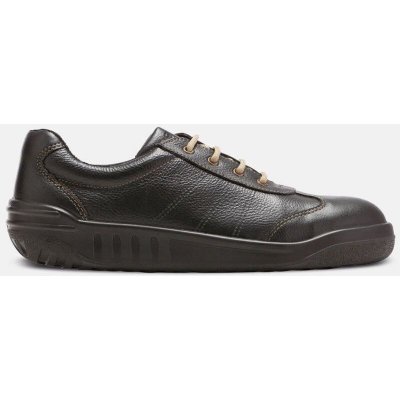 PARADE Chaussures De S&eacute;curit&eacute; S3 Mixte Josia Pointure: 39 Noir