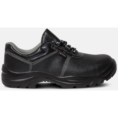 PARADE Chaussures De S&eacute;curit&eacute; S3 Mixte Siria Pointure: 40 Noir