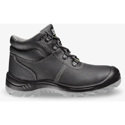 SAFETY JOGGER Chaussures De S&eacute;curit&eacute;  Bestboy S3 Src - Noir - 45