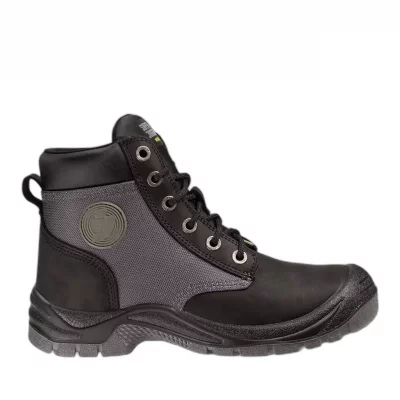 SAFETY JOGGER Chaussures de s&eacute;curit&eacute;  Industrial Dakar