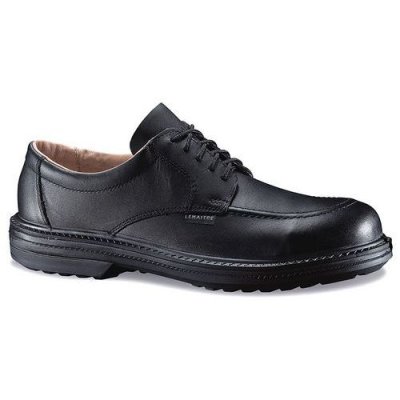 LEMAITRE Chaussures De S&eacute;curit&eacute; Sirius S3 Src Bas-42
