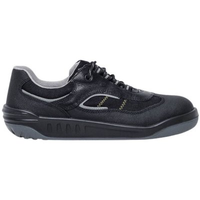 PARADE Chaussures de s&eacute;curit&eacute; sport  jerica S1P src Noir 36 - Noir