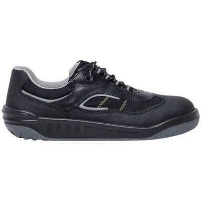 PARADE Chaussures de s&eacute;curit&eacute; sport  jerica S1P src Noir 42 - Noir