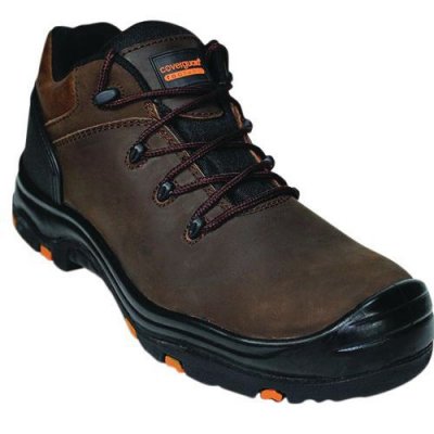 COVERGUARD Chaussures de s&eacute;curit&eacute; Topaze pointure 44