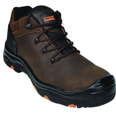 COVERGUARD Chaussures de s&eacute;curit&eacute; Topaze pointure 45