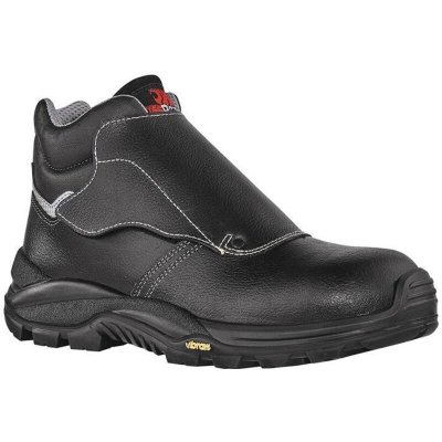 U POWER Chaussures de s&eacute;curit&eacute; U-Power Bulls S3 WG HRO HI SRC - 40