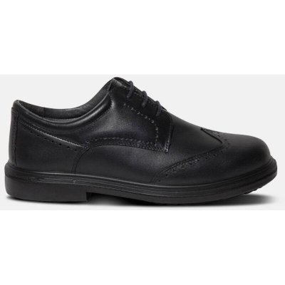 PARADE Chaussures De S&eacute;curit&eacute; Ville  Epoka S1p Src