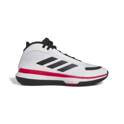 ADIDAS Chaussures de sport  performance Bounce Legends pour Homme