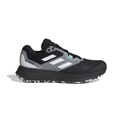 ADIDAS Chaussures De Trail  Trail Running Terrex Two Flow Fw2711 - 40