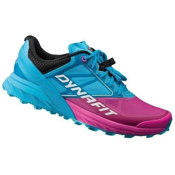 DYNAFIT Chaussures de trail femme  Alpine
