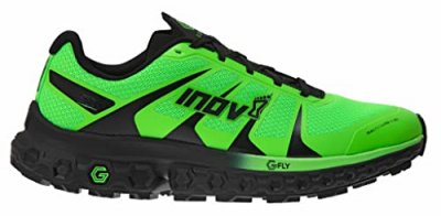 INOV8 Chaussures de trail Inov-8 TRAILFLY ULTRA G 300 MAX - UK 8.5