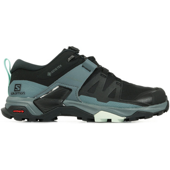 SALOMON Chaussures Femme  X Ultra 4 Gore-Tex - UK 4.5 Chaussures