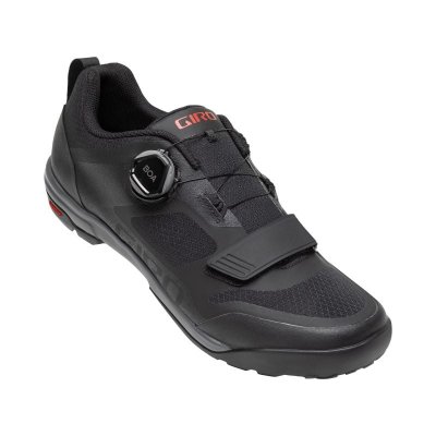 Chaussures Giro Ventana Fastlace Off Road - EU 41 Chaussures de v&eacute;lo