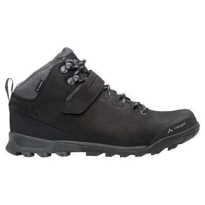 VAUDE Chaussures hiver VTT AM Tsali Mid STX