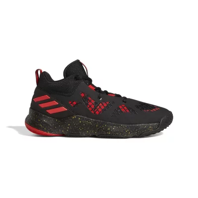 ADIDAS Chaussures indoor  90 Pro N3XT 2021