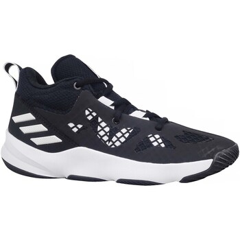 ADIDAS Chaussures indoor  Pro N3xt 2021