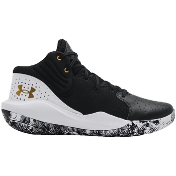 UNDER ARMOUR Chaussures indoor  Jet '21
