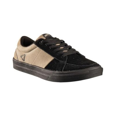 LEATT Chaussures  1.0 Flat dune- 41.5