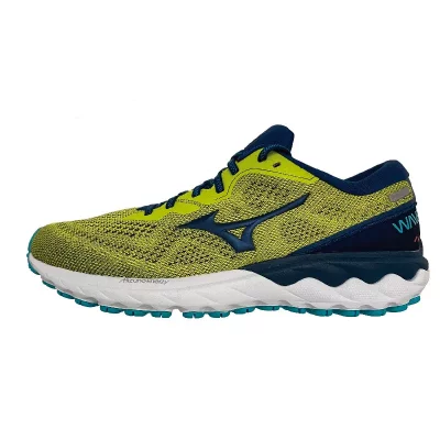 MIZUNO Chaussures  Wave Skyrise 2