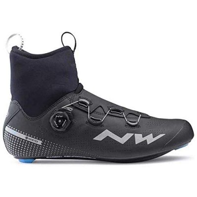 NORTHWAVE Chaussures montantes  Celcius R Arctic GTX (hiver) - Black