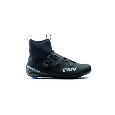 NORTHWAVE Chaussures  Celsius Road Arctic GORE-TEX noir - 39