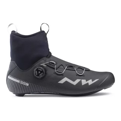 NORTHWAVE Chaussures  Celsius Road GORE-TEX Noir - 44