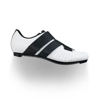 FIZIK Chaussures route Tempo Powerstrap R5 2025