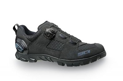 SIDI Chaussures  VTT Turbo noir - 40