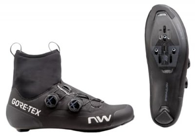 NORTHWAVE Chaussures v&eacute;lo  Flagship GTX