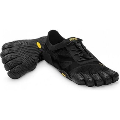 VIBRAM FIVEFINGERS Chaussures Vibram 5 Fingers KSO EVO