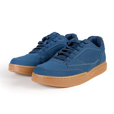 ENDURA Chaussures VTT  Hummvee (pour p&eacute;dales plates) - 10.5