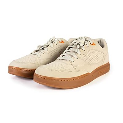 ENDURA Chaussures VTT  Hummvee (pour p&eacute;dales plates) - 10 Pebble