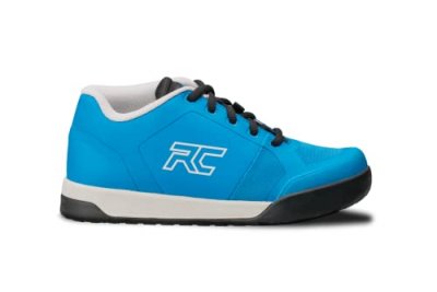 RIDE CONCEPTS Chaussures VTT femmes Ride Concept Skyline bleu/gris- 35
