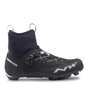 NORTHWAVE Chaussures VTT  Extreme XC GORE-TEX Noir - 45