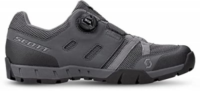 SCOTT Chaussures VTT Sport Crus-R Boa 2025