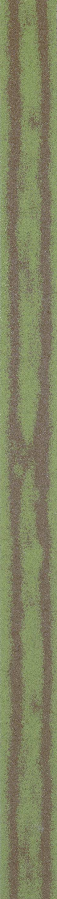 BUSCH Chemin de terre  7084 (L x l) 1000 mm x 23 mm H0