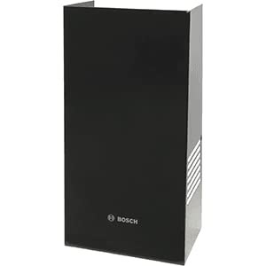 SIEMENS CHEMINEE PARTIE SUPERIEUR REP 117 pour HOTTE  - 00360533