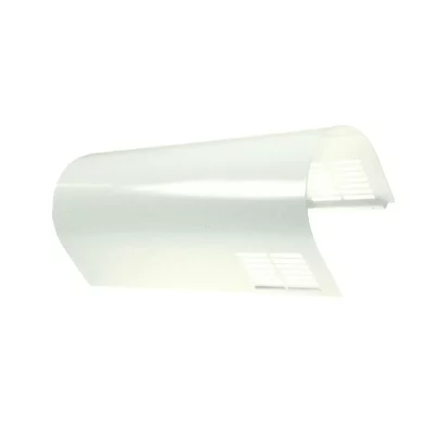 WHIRLPOOL Cheminee Pour Hotte  - 481253048215